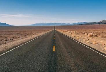 天祝混凝土外加剂的性能作用