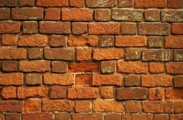 天祝混凝土外加剂质量检验