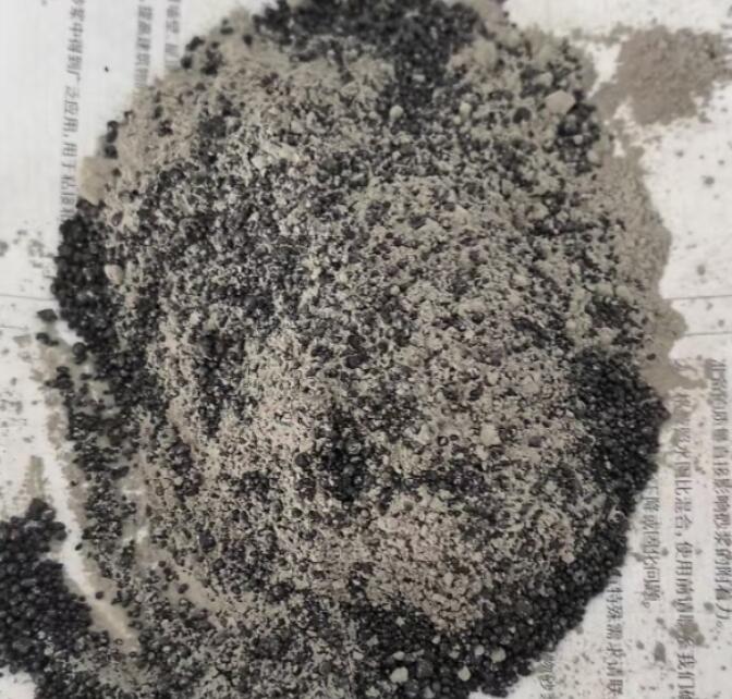 天祝不发火砂浆耐磨地坪施工方案