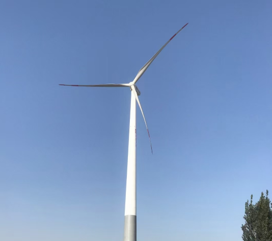 天祝风电基础二次灌浆料的强度要求和用量计算 风电灌浆料施工注意事项