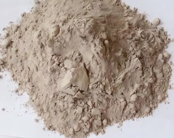 天祝引气剂特点 引气剂在混凝土中的应用 引气剂使用注意事项