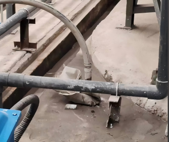 天祝常用注浆材料特点及应用范围 注浆料分类