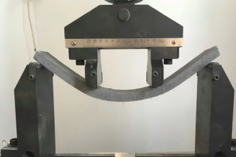 天祝高延性混凝土 高延性砂浆 抗震加固混凝土产品特点 施工流程