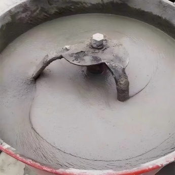 天祝灌浆料常见问题与解决方法