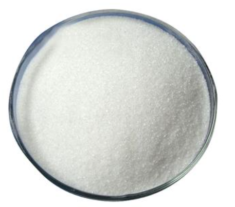 天祝混凝土原材料之外加剂 缓凝剂种类及作用