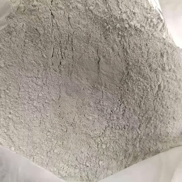 天祝粉体速凝剂