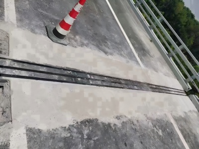 天祝伸缩缝更换后浇筑材料快速结构修补料速砼的产品特点及施工流程​