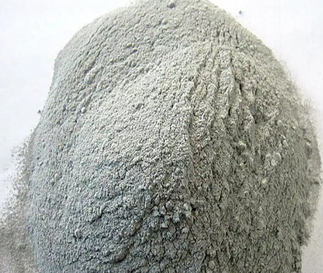 天祝超细水泥注浆工艺