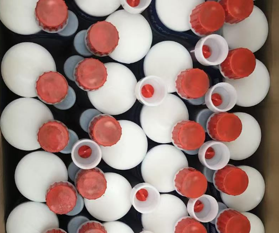 天祝注射式植筋胶与桶装植筋胶的区别及操作方式