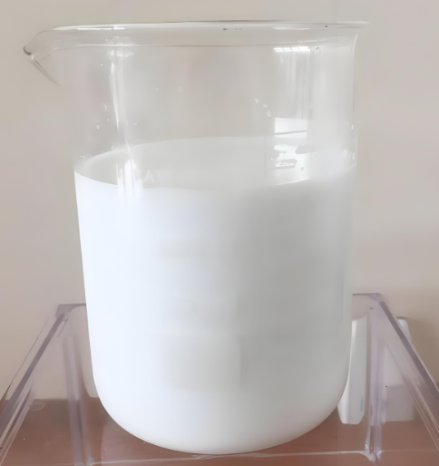 天祝混凝土养护剂的类型跟作用及操作流程